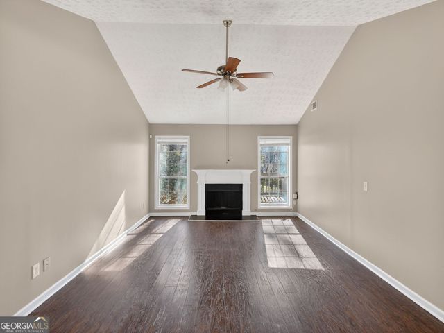 2589 Watercrest Court, Ellenwood, GA 30294