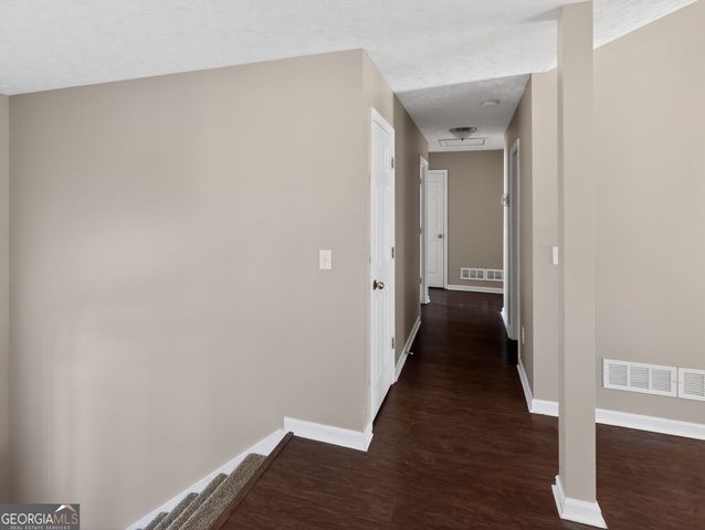 2589 Watercrest Court, Ellenwood, GA 30294