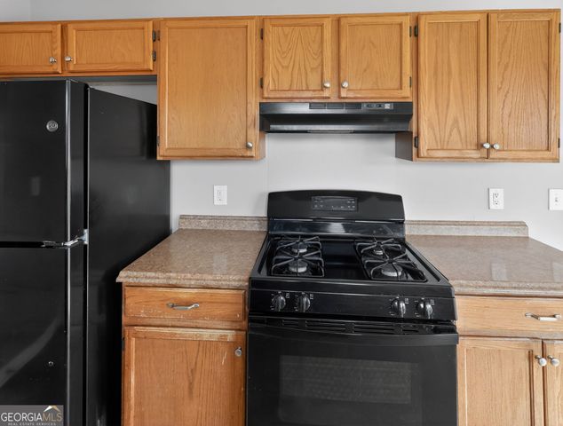 2589 Watercrest Court, Ellenwood, GA 30294