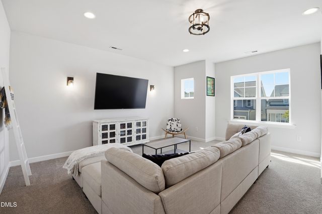 1520 Silver Elm Lane Lo1266, Wendell, NC 27591