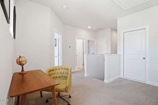 1520 Silver Elm Lane Lo1266, Wendell, NC 27591