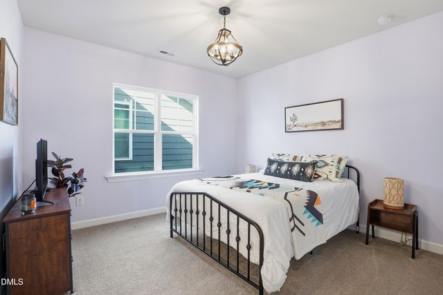 1520 Silver Elm Lane Lo1266, Wendell, NC 27591