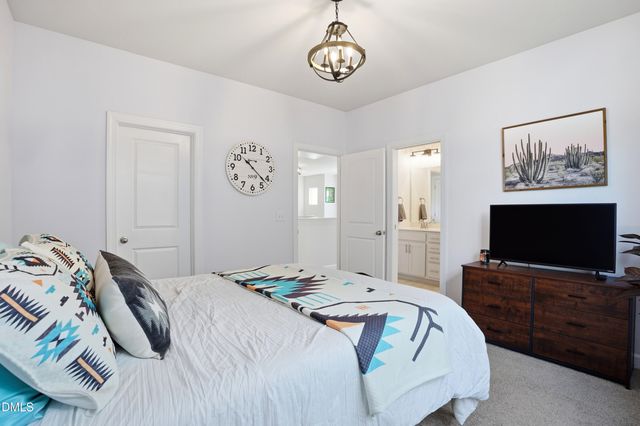 1520 Silver Elm Lane Lo1266, Wendell, NC 27591