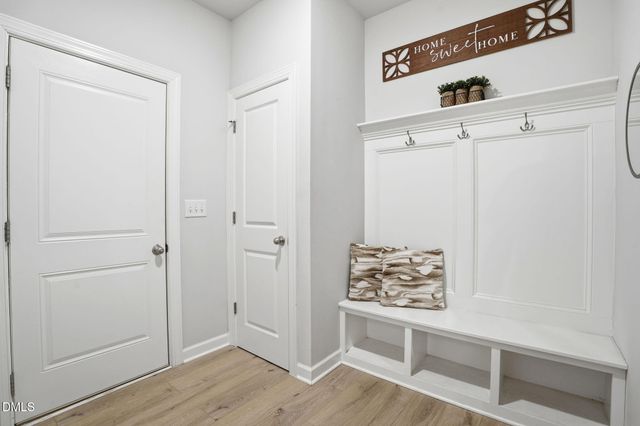 1520 Silver Elm Lane Lo1266, Wendell, NC 27591