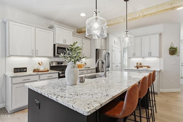 1520 Silver Elm Lane Lo1266, Wendell, NC 27591