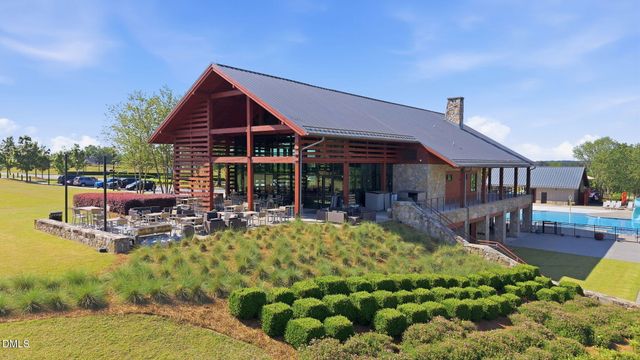 1520 Silver Elm Lane Lo1266, Wendell, NC 27591