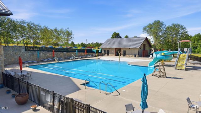 1520 Silver Elm Lane Lo1266, Wendell, NC 27591