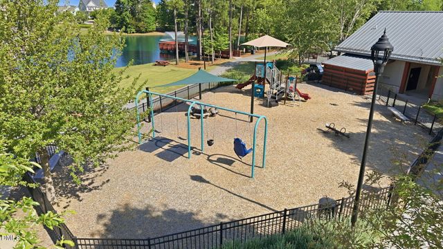 1520 Silver Elm Lane Lo1266, Wendell, NC 27591
