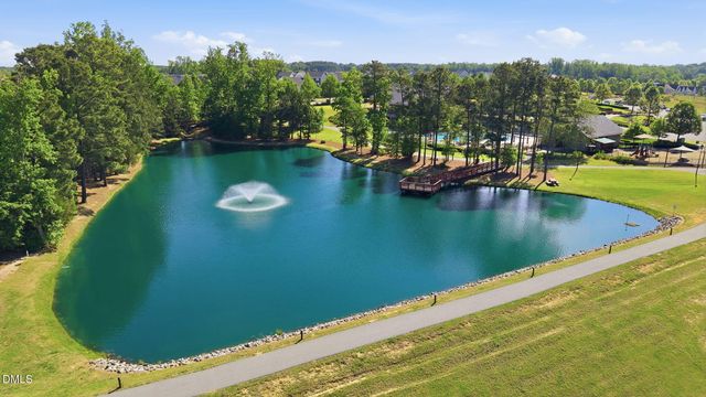 1520 Silver Elm Lane Lo1266, Wendell, NC 27591