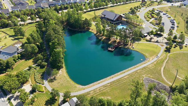 1520 Silver Elm Lane Lo1266, Wendell, NC 27591