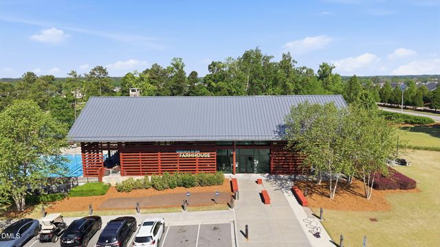 1520 Silver Elm Lane Lo1266, Wendell, NC 27591