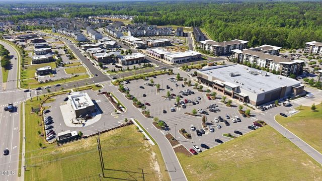1520 Silver Elm Lane Lo1266, Wendell, NC 27591