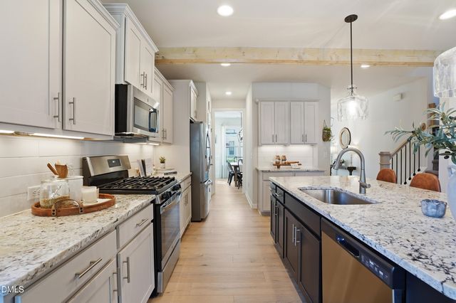 1520 Silver Elm Lane Lo1266, Wendell, NC 27591