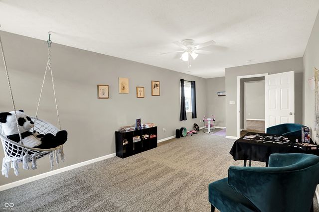 6645 Honeysuckle Way, Pendleton, IN 46064