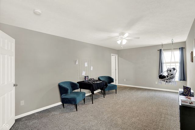 6645 Honeysuckle Way, Pendleton, IN 46064