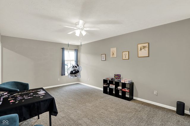 6645 Honeysuckle Way, Pendleton, IN 46064