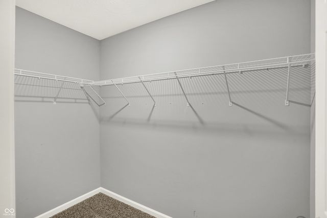 6645 Honeysuckle Way, Pendleton, IN 46064