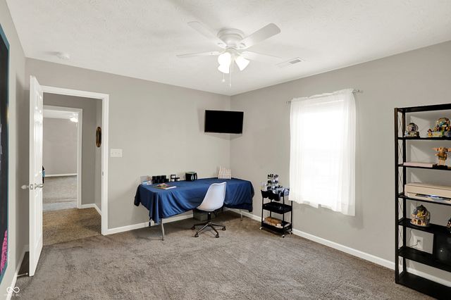 6645 Honeysuckle Way, Pendleton, IN 46064