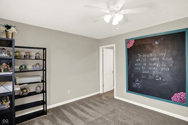 6645 Honeysuckle Way, Pendleton, IN 46064