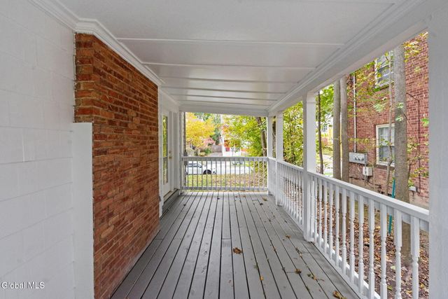 879 Mercer Street, Albany, NY 12208