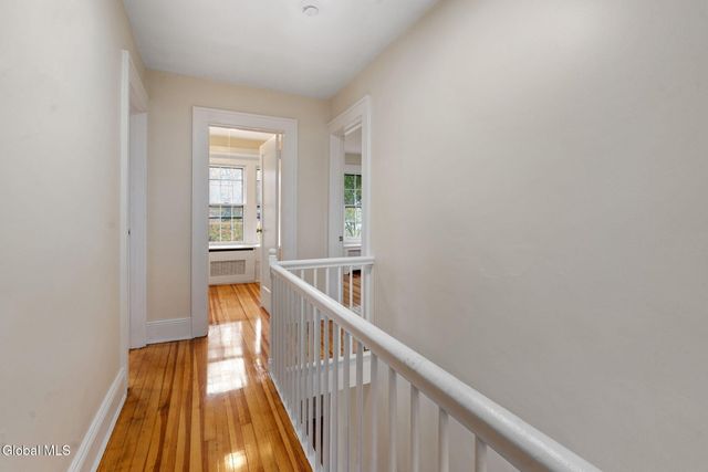 879 Mercer Street, Albany, NY 12208