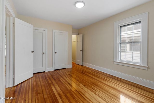 879 Mercer Street, Albany, NY 12208