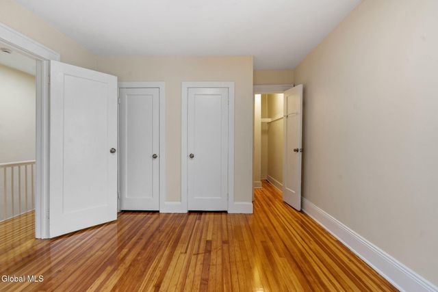 879 Mercer Street, Albany, NY 12208