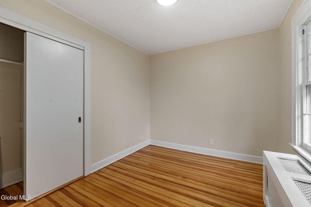 879 Mercer Street, Albany, NY 12208