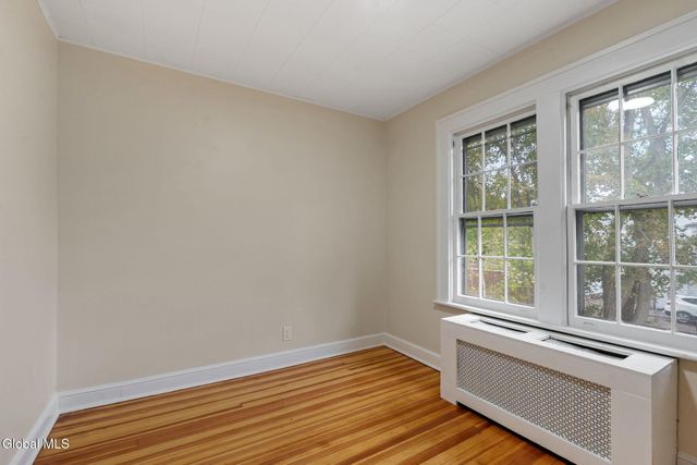 879 Mercer Street, Albany, NY 12208