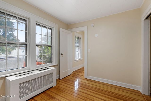 879 Mercer Street, Albany, NY 12208