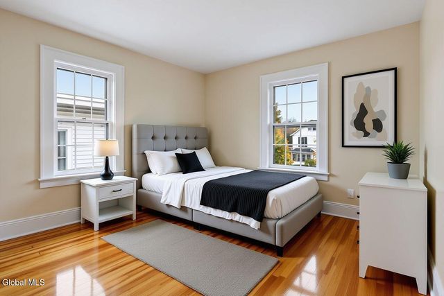 879 Mercer Street, Albany, NY 12208