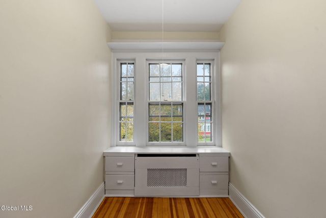 879 Mercer Street, Albany, NY 12208