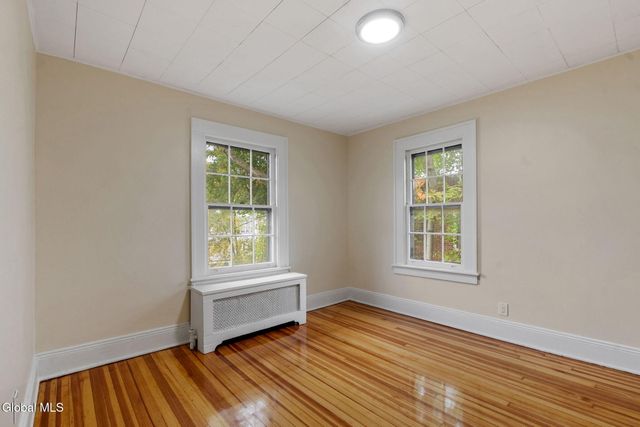 879 Mercer Street, Albany, NY 12208