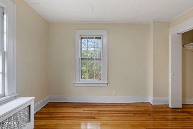 879 Mercer Street, Albany, NY 12208