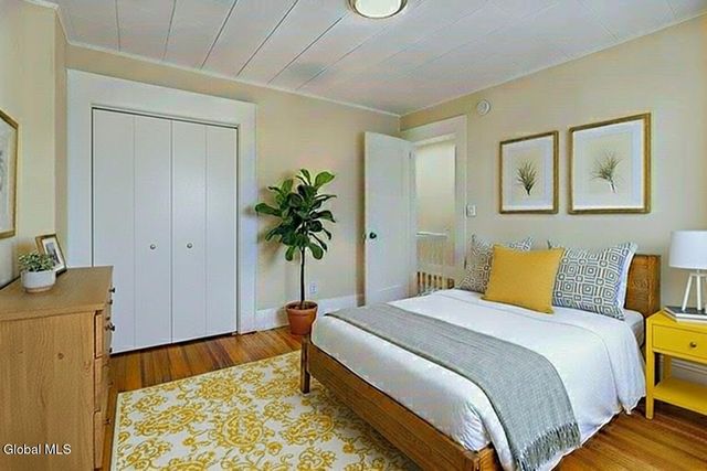 879 Mercer Street, Albany, NY 12208