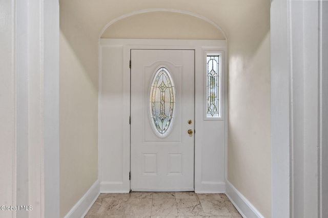 879 Mercer Street, Albany, NY 12208