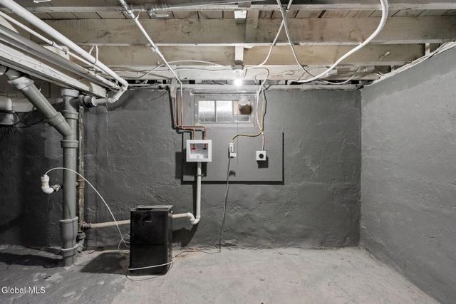 879 Mercer Street, Albany, NY 12208