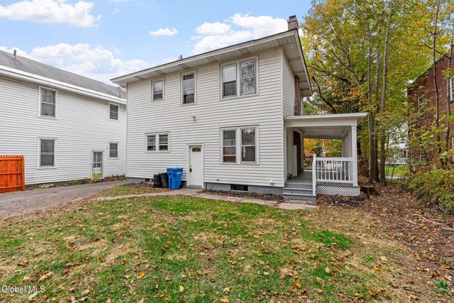 879 Mercer Street, Albany, NY 12208