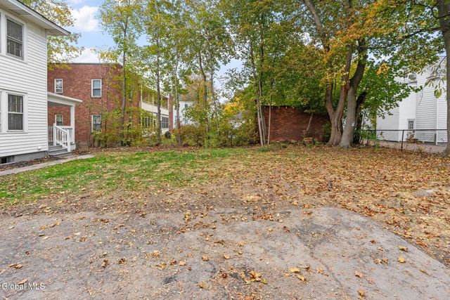 879 Mercer Street, Albany, NY 12208