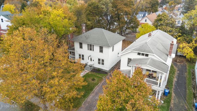 879 Mercer Street, Albany, NY 12208
