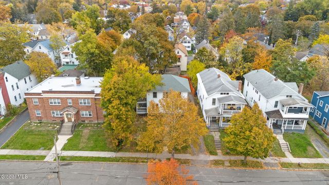 879 Mercer Street, Albany, NY 12208