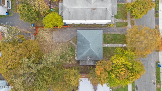 879 Mercer Street, Albany, NY 12208