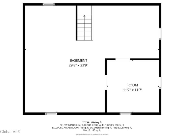 879 Mercer Street, Albany, NY 12208