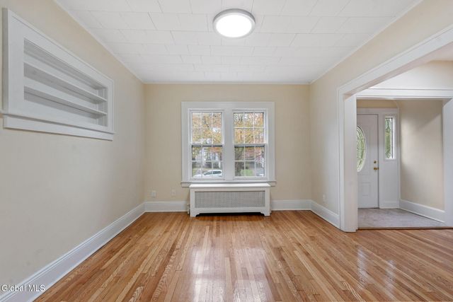 879 Mercer Street, Albany, NY 12208