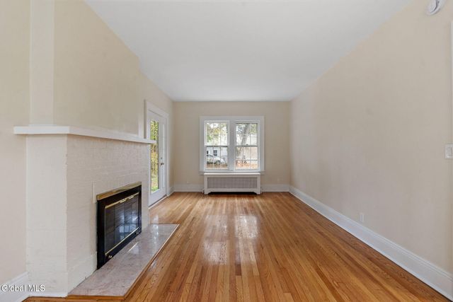 879 Mercer Street, Albany, NY 12208