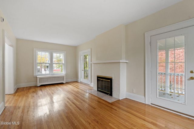 879 Mercer Street, Albany, NY 12208