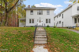 879 Mercer Street, Albany, NY 12208