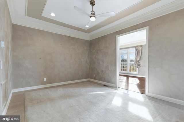 12600 HILL CREEK LN, Potomac, MD 20854