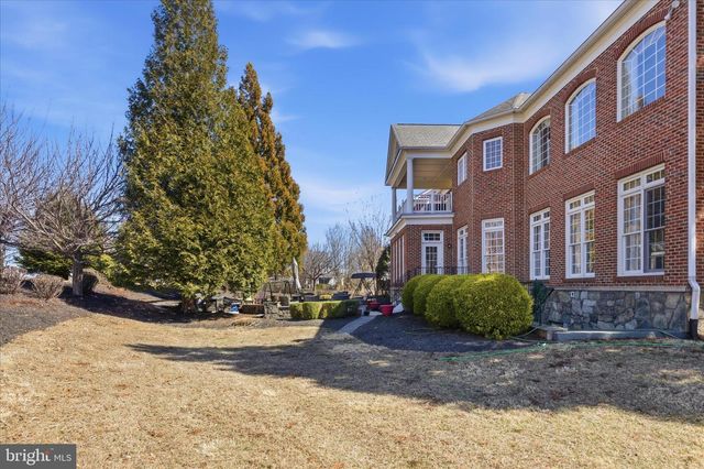 12600 HILL CREEK LN, Potomac, MD 20854