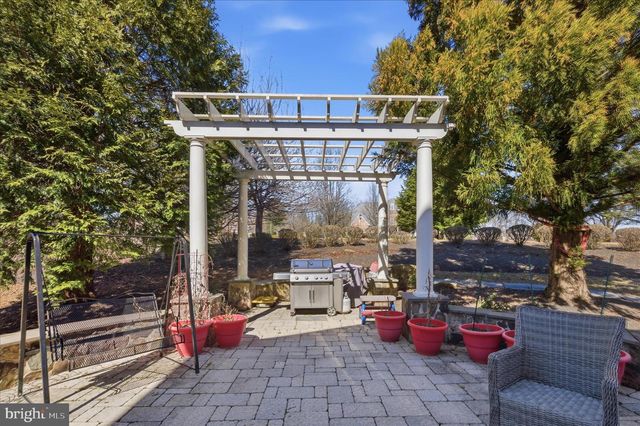 12600 HILL CREEK LN, Potomac, MD 20854